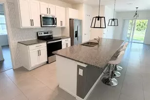6853 Botanic Blvd, Saint Cloud, FL 34773 - Photo 6