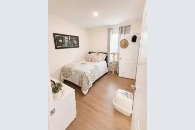 6853 Botanic Boulevard, Saint Cloud, FL 34773 - Photo 12