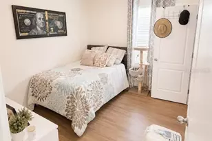 6853 Botanic Blvd, Saint Cloud, FL 34773 - Photo 12