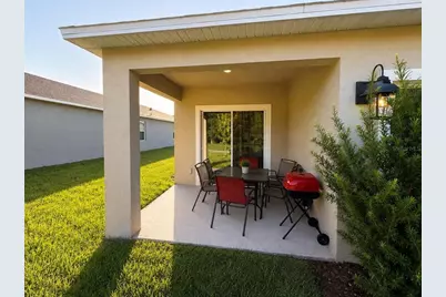 6853 Botanic Boulevard, Saint Cloud, FL 34773 - Photo 18