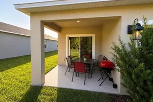6853 Botanic Blvd, Saint Cloud, FL 34773 - Photo 18