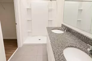 6853 Botanic Blvd, Saint Cloud, FL 34773 - Photo 16