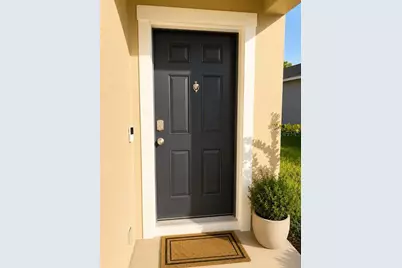 6853 Botanic Boulevard, Saint Cloud, FL 34773 - Photo 2
