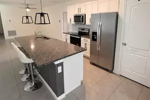 6853 Botanic Blvd, Saint Cloud, FL 34773 - Photo 8