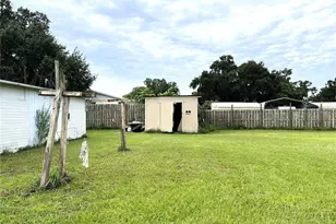 170 N Oak Dr, Kenansville, FL 34739 - Photo 6