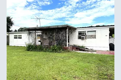 170 N Oak Drive, Kenansville, FL 34739 - Photo 4