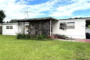 170 N Oak Dr, Kenansville, FL 34739 - Photo 4