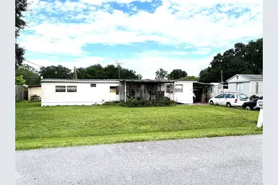 170 N Oak Drive, Kenansville, FL 34739 - Photo 2