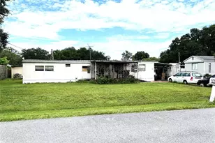 170 N Oak Dr, Kenansville, FL 34739 - Photo 2