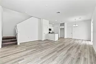 9588 Westside Hls Dr, Davenport, FL 33896 - Photo 6