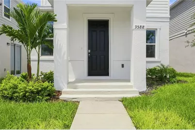 9588 Westside Hills Drive, Davenport, FL 33896 - Photo 2