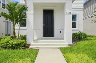9588 Westside Hls Dr, Davenport, FL 33896 - Photo 2
