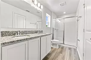 9588 Westside Hls Dr, Davenport, FL 33896 - Photo 16