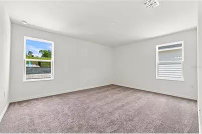 9588 Westside Hills Drive, Davenport, FL 33896 - Photo 12