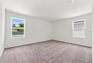 9588 Westside Hls Dr, Davenport, FL 33896 - Photo 12