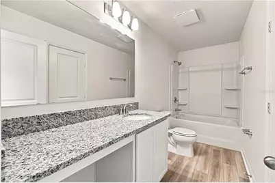 9588 Westside Hills Drive, Davenport, FL 33896 - Photo 22