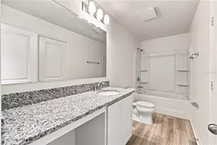 9588 Westside Hls Dr, Davenport, FL 33896 - Photo 22