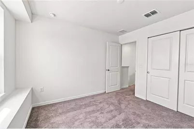 9588 Westside Hills Drive, Davenport, FL 33896 - Photo 18