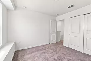 9588 Westside Hls Dr, Davenport, FL 33896 - Photo 18
