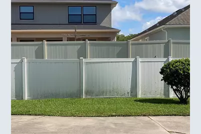 2706 Rio Grande Trail #2706, Kissimmee, FL 34741 - Photo 4
