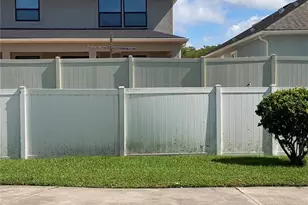 2706 Rio Grande Trail, Kissimmee, FL 34741 - Photo 4