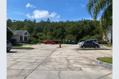 2706 Rio Grande Trail #2706, Kissimmee, FL 34741 - Photo 6