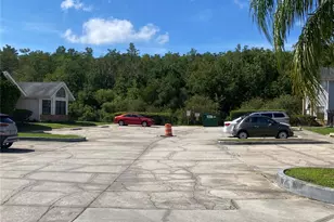 2706 Rio Grande Trail, Kissimmee, FL 34741 - Photo 6
