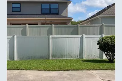 2706 Rio Grande Trail #2706, Kissimmee, FL 34741 - Photo 6