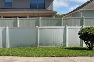 2706 Rio Grande Trail, Kissimmee, FL 34741 - Photo 6
