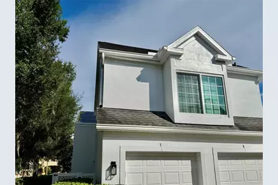415 Celebration Avenue #B, Celebration, FL 34747 - Photo 2