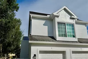 415 Celebration Ave, Celebration, FL 34747 - Photo 2
