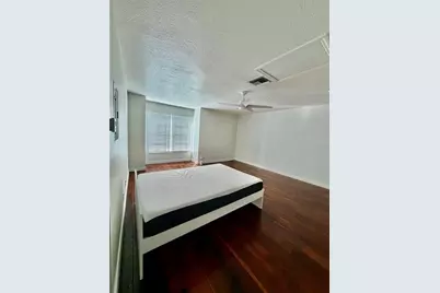 415 Celebration Avenue #B, Celebration, FL 34747 - Photo 8