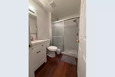 415 Celebration Avenue #B, Celebration, FL 34747 - Photo 6
