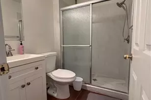 415 Celebration Ave, Celebration, FL 34747 - Photo 6