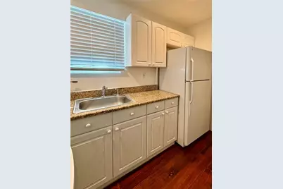 415 Celebration Avenue #B, Celebration, FL 34747 - Photo 4
