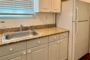 415 Celebration Ave, Celebration, FL 34747 - Photo 4