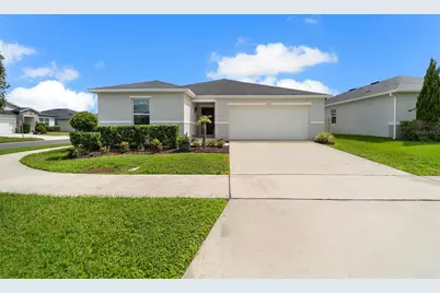 3122 Eagle Hammock Circle, Kissimmee, FL 34743 - Photo 38