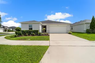 3122 Eagle Hammock Cir, Kissimmee, FL 34743 - Photo 38