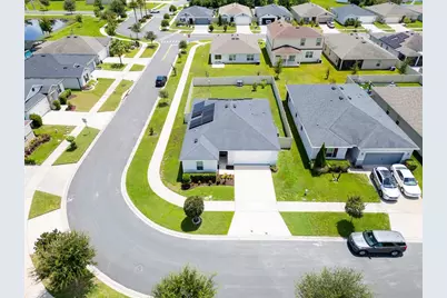 3122 Eagle Hammock Circle, Kissimmee, FL 34743 - Photo 2