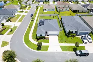 3122 Eagle Hammock Cir, Kissimmee, FL 34743 - Photo 2