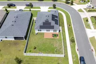 3122 Eagle Hammock Cir, Kissimmee, FL 34743 - Photo 4
