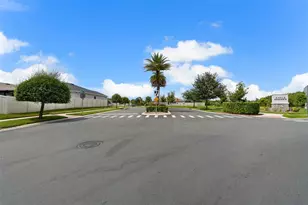 3122 Eagle Hammock Cir, Kissimmee, FL 34743 - Photo 44