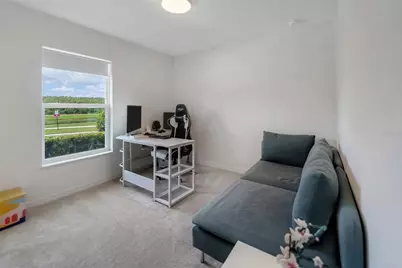 3122 Eagle Hammock Circle, Kissimmee, FL 34743 - Photo 16