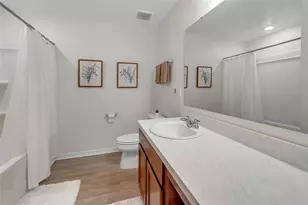 3122 Eagle Hammock Cir, Kissimmee, FL 34743 - Photo 12