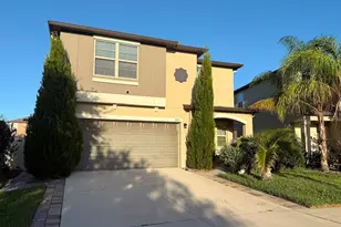 9712 Lemon Drop Loop, Ruskin, FL 33573 - Photo 2