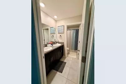 9712 Lemon Drop Loop, Ruskin, FL 33573 - Photo 24