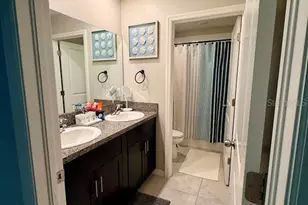 9712 Lemon Drop Loop, Ruskin, FL 33573 - Photo 24