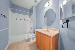 2975 White Cedar Cir, Kissimmee, FL 34741 - Photo 30