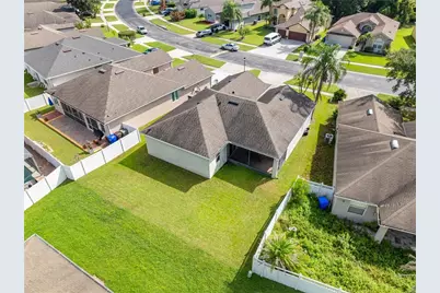 2975 White Cedar Cir, Kissimmee, FL 34741 - Photo 40