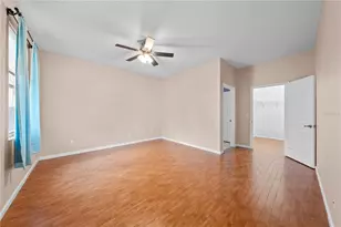 2975 White Cedar Cir, Kissimmee, FL 34741 - Photo 18